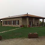 Дом отдыха Casale Marte