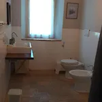 Дом отдыха Casale Marte Мальяно-ин-Тоскана