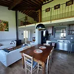 Casale Marte