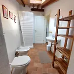 Casale Marte * Мальяно-ин-Тоскана