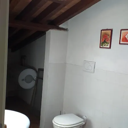 Holiday home Casale Marte Magliano in Toscana