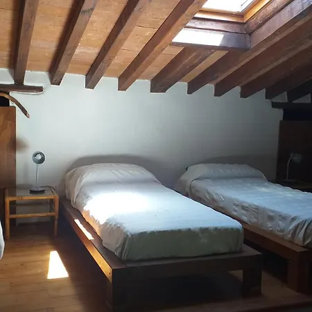 Casale Marte *