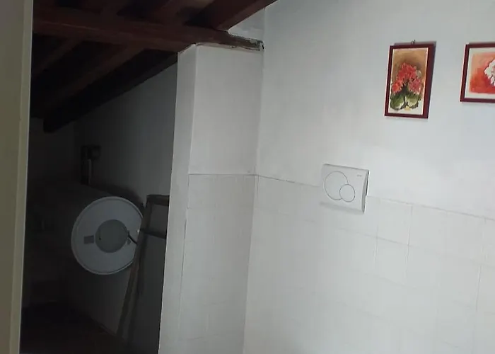 Prázdninový dům Casale Marte Magliano in Toscana